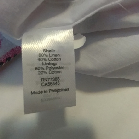 J.CREW DRESS - Picture 6 of 7